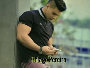 Thiago_Pereira