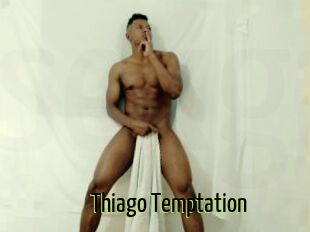Thiago_Temptation