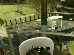 Thiagodior