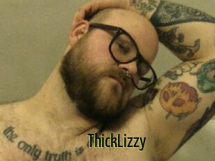 ThickLizzy