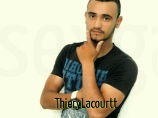 ThieryLacourtt