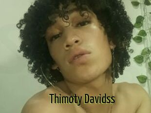 Thimoty_Davidss