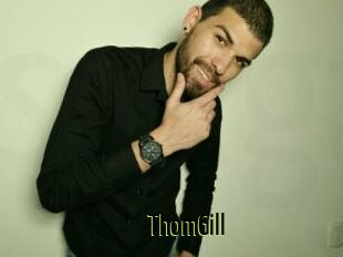 ThomGill