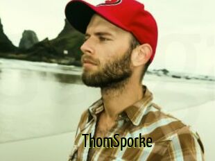 ThomSporke