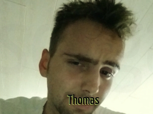 Thomas