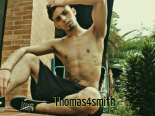 Thomas4smith