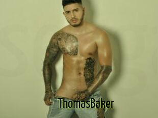 ThomasBaker