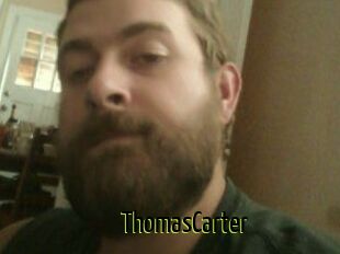 Thomas_Carter