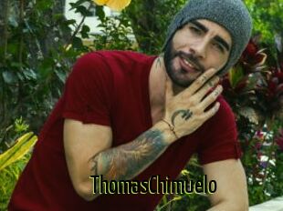 ThomasChimuelo