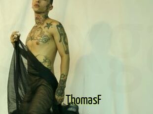 ThomasF