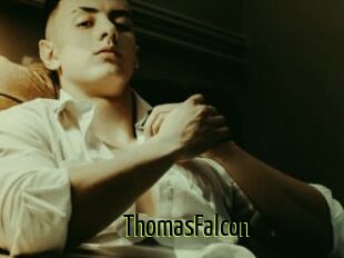 ThomasFalcon