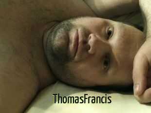 Thomas_Francis