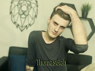 ThomasGiah