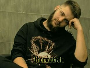 ThomasGraic