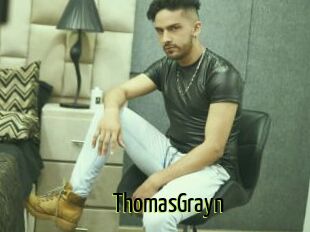 ThomasGrayn