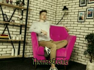 ThomasGrenier