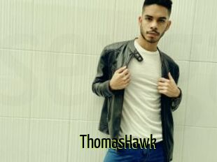 ThomasHawk
