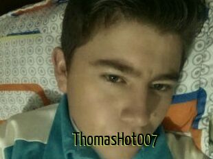 ThomasHot007