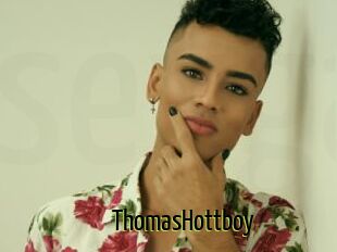 ThomasHottboy