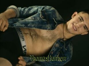 ThomasHunterr