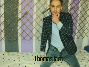 ThomasJack