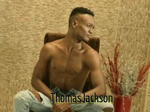 ThomasJackson