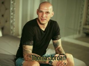 ThomasJordan