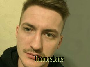 ThomasLans