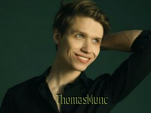 ThomasMunc