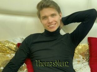 ThomasMunz
