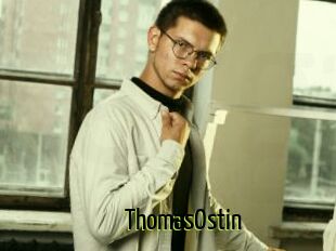 ThomasOstin