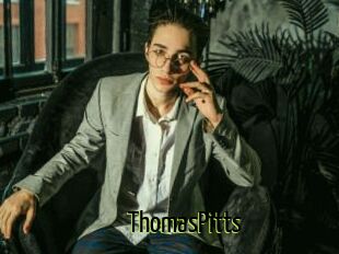 ThomasPitts