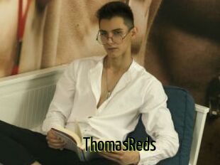 ThomasReds