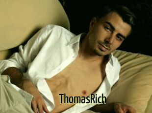 ThomasRich