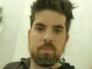 ThomasRock