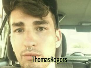 Thomas_Rogers