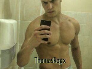 ThomasRogx