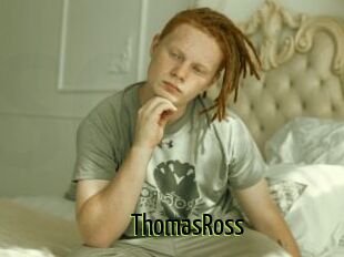 ThomasRoss