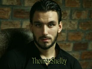 ThomasShelby