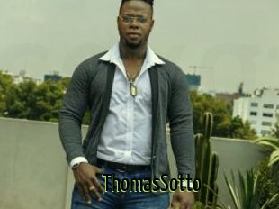 ThomasSotto