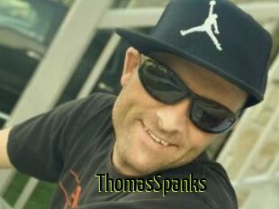 ThomasSpanks