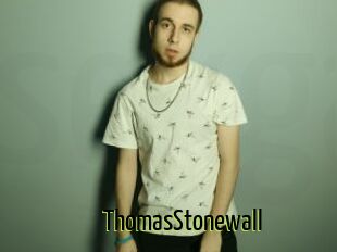 ThomasStonewall