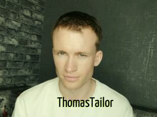 ThomasTailor