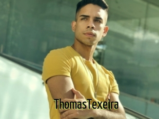 ThomasTexeira