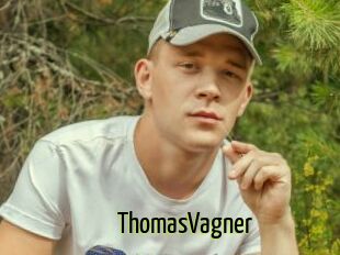 ThomasVagner
