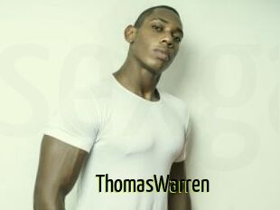 ThomasWarren