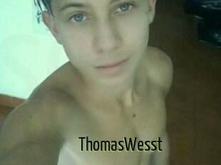 ThomasWesst