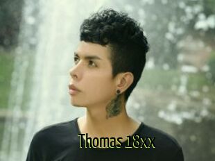 Thomas_18xx
