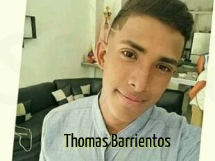 Thomas_Barrientos