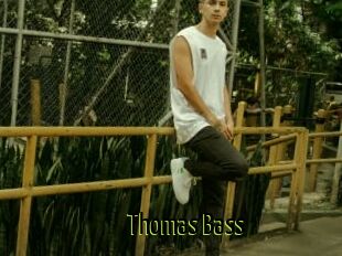 Thomas_Bass